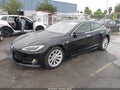 Photo 2 of 16 — 2016 Tesla Model S