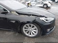 Photo 6 of 16 — 2016 Tesla Model S