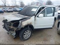 2006 Honda CR-V — photo 2 of 12 | VIN JHLRD78926C048441