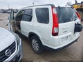 Photo 3 of 12 — 2006 Honda CR-V