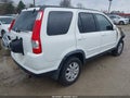 2006 Honda CR-V — photo 4 of 12 | VIN JHLRD78926C048441