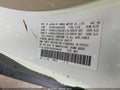 2006 Honda CR-V — photo 9 of 12 | VIN JHLRD78926C048441