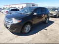 Photo 2 of 12 — 2013 Ford Edge
