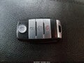 2016 Kia Optima Hybrid — photo 11 of 14 | VIN KNAGM4AD9G5092568