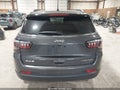 Photo 16 of 16 — 2024 Jeep Compass