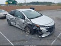 Photo 1 of 15 — 2021 Toyota Prius Prime