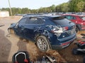 Photo 3 of 12 — 2020 Volkswagen Atlas Cross Sport