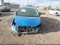 Photo 13 of 17 — 2021 Toyota Prius