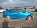 Photo 14 of 17 — 2021 Toyota Prius