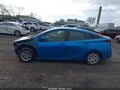 Photo 15 of 17 — 2021 Toyota Prius