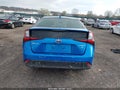 Photo 17 of 17 — 2021 Toyota Prius