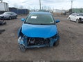 Photo 6 of 17 — 2021 Toyota Prius