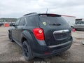 Photo 3 of 15 — 2014 Chevrolet Equinox