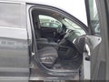 Photo 5 of 15 — 2014 Chevrolet Equinox