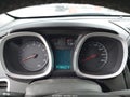 Photo 7 of 15 — 2014 Chevrolet Equinox