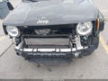 Photo 6 of 22 — 2020 Jeep Renegade
