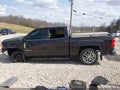 2015 GMC Sierra 1500 — photo 14 of 16 | VIN 3GTU2UEC5FG171448