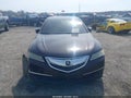 Photo 12 of 16 — 2015 Acura TLX