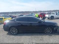 2015 Acura TLX — photo 13 of 16 | VIN 19UUB2F58FA005607