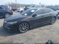 Photo 2 of 16 — 2015 Acura TLX