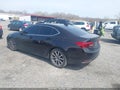 2015 Acura TLX — photo 3 of 16 | VIN 19UUB2F58FA005607