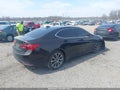 Photo 4 of 16 — 2015 Acura TLX
