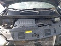 Photo 10 of 16 — 2013 Toyota Highlander