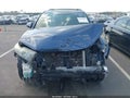 Photo 12 of 16 — 2013 Toyota Highlander