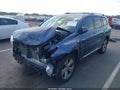 2013 Toyota Highlander — photo 2 of 16 | VIN 5TDYK3EH1DS108143