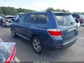 Photo 3 of 16 — 2013 Toyota Highlander