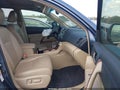 Photo 5 of 16 — 2013 Toyota Highlander