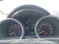 Photo 7 of 16 — 2013 Toyota Highlander