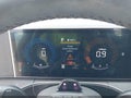 Photo 7 of 17 — 2026 Hyundai Santa Fe