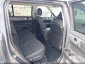 Photo 8 of 17 — 2026 Hyundai Santa Fe