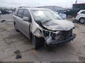 Photo 1 of 17 — 2015 Toyota Sienna