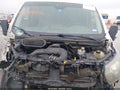 Photo 10 of 17 — 2015 Ford Transit-250