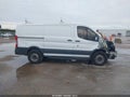 Photo 14 of 17 — 2015 Ford Transit-250