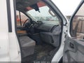 Photo 5 of 17 — 2015 Ford Transit-250