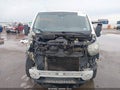 Photo 6 of 17 — 2015 Ford Transit-250