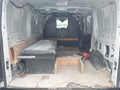 Photo 8 of 17 — 2015 Ford Transit-250