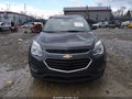 Photo 12 of 17 — 2017 Chevrolet Equinox