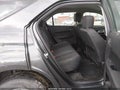 Photo 8 of 17 — 2017 Chevrolet Equinox