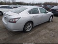 2012 Nissan Maxima — photo 4 of 14 | VIN 1N4AA5AP1CC860590