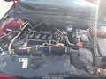 Photo 10 of 16 — 2022 Honda Accord