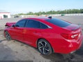 Photo 14 of 16 — 2022 Honda Accord