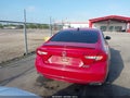 Photo 16 of 16 — 2022 Honda Accord