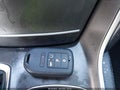 Photo 11 of 16 — 2022 Honda Accord