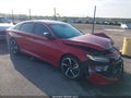 Photo 1 of 16 — 2022 Honda Accord