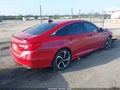 Photo 4 of 16 — 2022 Honda Accord