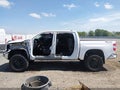Photo 15 of 22 — 2021 Toyota Tundra
